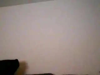 Bigvibing  live sex cam