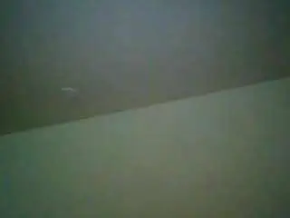 Bigvibing  live sex cam