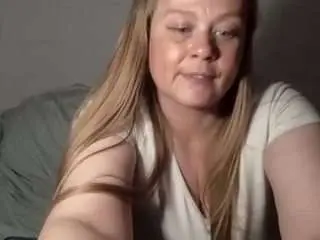 Bjsparkles  live sex cam