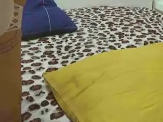 Blonderyder  live sex cam