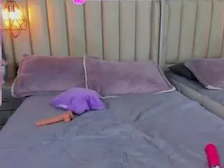 Charlothe01  live sex cam