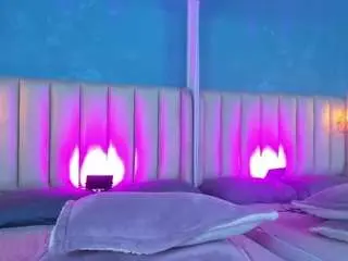 Charlothe01  live sex cam