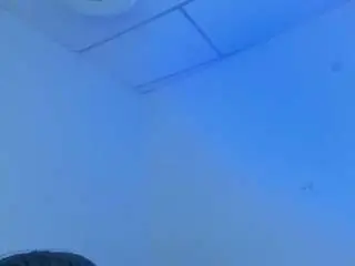 Irinalewis  live sex cam