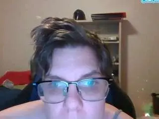 Kalisnow34  live sex cam