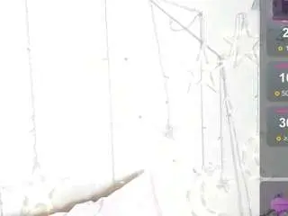 Kaya-devis  live sex cam