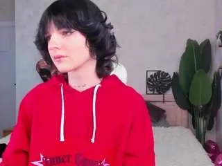 Lynn-martin  live sex cam