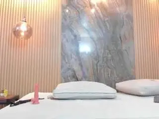 Mary-spencer  live sex cam