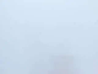 Mary-spencer  live sex cam