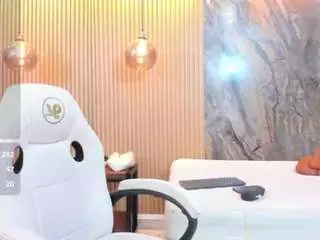 Mary-spencer  live sex cam