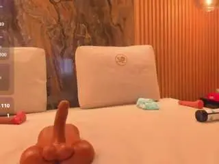 Mary-spencer  live sex cam