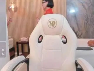 Mary-spencer  live sex cam