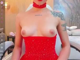 Mary-spencer  live sex cam