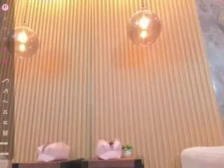 Mary-spencer  live sex cam