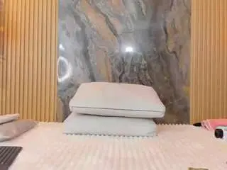 Mary-spencer  live sex cam
