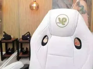 Mary-spencer  live sex cam