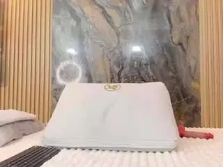 Mary-spencer  live sex cam