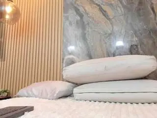 Mary-spencer  live sex cam