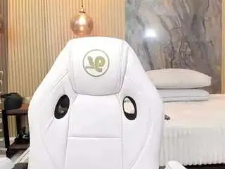 Mary-spencer  live sex cam