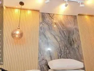 Mary-spencer  live sex cam