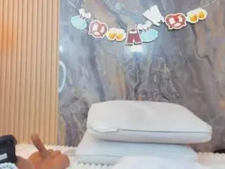 Mary-spencer  live sex cam