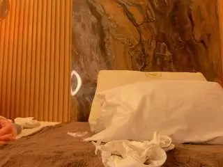 Mary-spencer  live sex cam