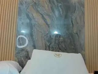 Mary-spencer  live sex cam