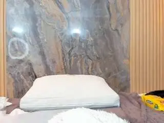Mary-spencer  live sex cam