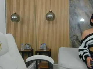 Mary-spencer  live sex cam