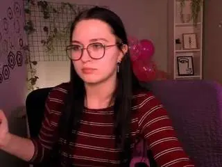 Miramore  live sex cam