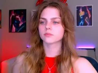 Miramore  live sex cam