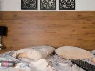 Mon-wuw  live sex cam