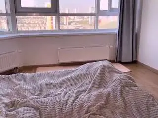 Savannahquirino  live sex cam