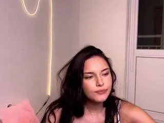 Savannahquirino  live sex cam