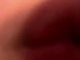 Savannahquirino  live sex cam