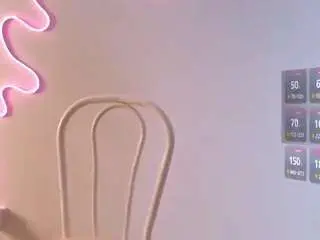 Savannahquirino  live sex cam
