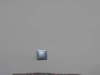 Sexyqueen55hun  live sex cam