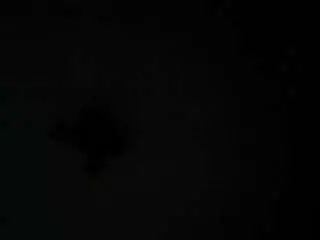 Vanessasmuth  live sex cam