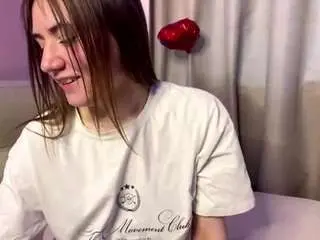 Vestaanneler  live sex cam