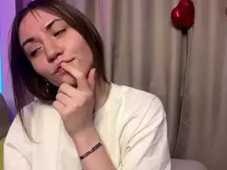 Vestaanneler  live sex cam