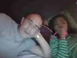 Vikingoshot  live sex cam