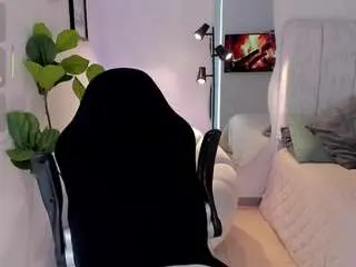 Amywoods  live sex cam