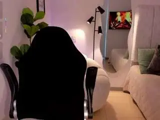 Amywoods  live sex cam