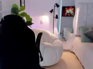 Amywoods  live sex cam