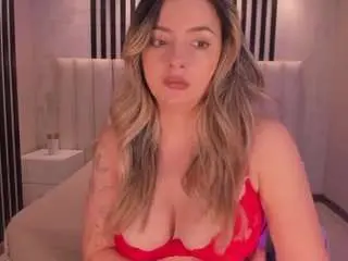 Amywoods  live sex cam