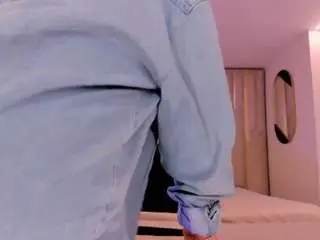 Amywoods  live sex cam