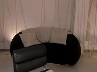 Amywoods  live sex cam