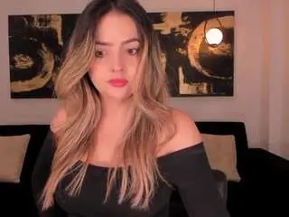 Amywoods  live sex cam