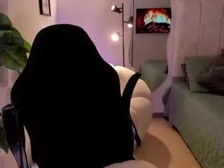 Amywoods  live sex cam