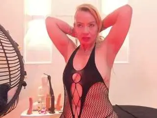 Anastasia-taylor09  live sex cam