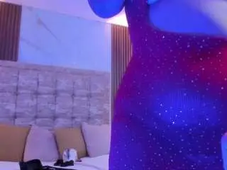 Anastasia-taylor09  live sex cam